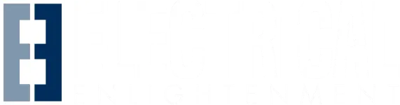 Electrical Enlightenment Logo