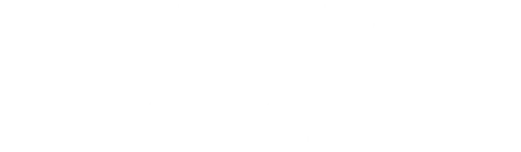 Enlightenment Companies Logo